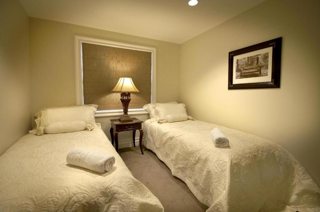 Esplanade Queenstown By Staysouth חדר תמונה