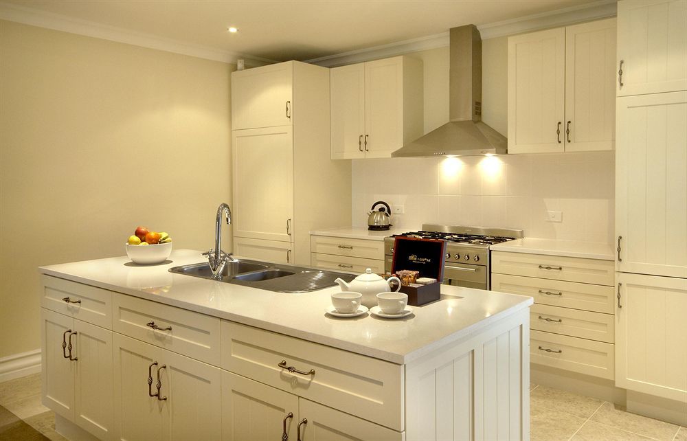 Esplanade Queenstown By Staysouth מראה חיצוני תמונה